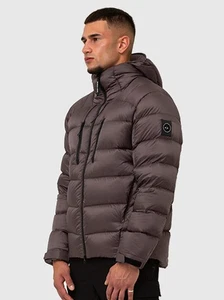 Fig Avalanche Bubble Jacke Herren - Bild 1 von 8