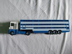 Herpa Modelle LKW Viehtransporter - Bild 1 von 4
