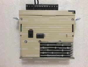 1 Stück gebrauchter Yaskawa Servoantrieb SGDV-R70A11A001000 getestet - Bild 1 von 1
