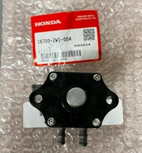 16700-ZW1-004 OEM Honda Fuel Pump Assy BF25 BF30 BF40 BF50 BF75 BF90 - Bild 1 von 6