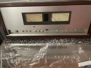 pioneer exclusive m3 - Bild 1 von 7