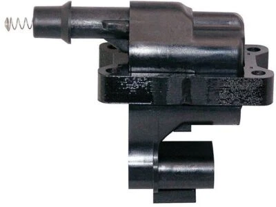 For 1990-1996 Nissan 300ZX Ignition Coil Hitachi 51854HV 1993 1994 1991 1992 - Image 1 of 2