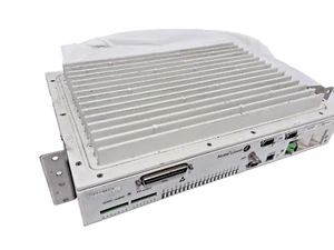 Alcatel Lucent 3FE51185AAAA ALCL A0A7451E 0-24121G-A NON TESTÉ. - Photo 1/6
