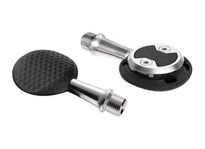 Wahoo Speedplay ZERO Pedal System - Picture 1 of 3