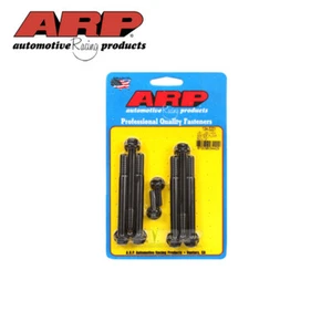 WATER PUMP THERMO HOUSING BOLTS FOR CHEV HOLDEN LS1 LS2 V8 134-3201 - Foto 1 di 1