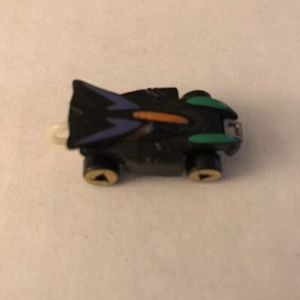 Galoob Micro Machine Auto Mattel - Bild 1 von 4