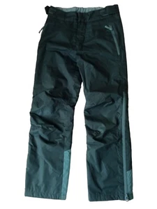 Decathlon Skihose, Kinder Gr. 140, Schneehose, Winterhose - Bild 1 von 4