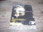 Qlimax 2002 Silverdome Zoetermeer the number 1 hardstyle event * PROMO CD RARE *