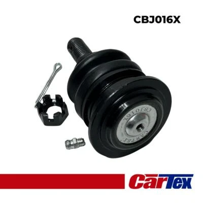 Front Upper Suspension Ball Joint Fits 2011-2014 Toyota Tundra - Image 1 of 4