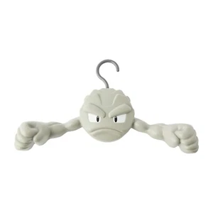 Pokemon center original Geodude hanger - Picture 1 of 4