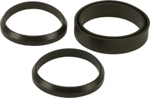 HardDrive Intake Manifold Gasket Seal Kit 01-0125 - Picture 1 of 1