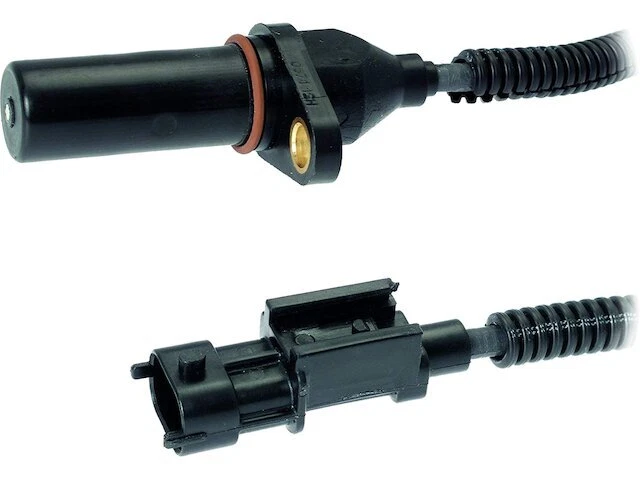 Sensor de referencia para Hyundai Veloster 2013-2016 2014 2015 CT322MW Foto 1 de 1