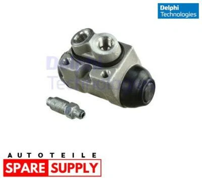 RADBREMSZYLINDER FÜR HYUNDAI DELPHI LW90145 - Bild 1 von 4