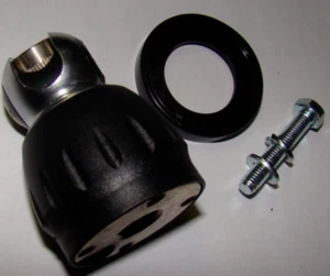 Antennenfuß Sirio CB Funk / Turbo 1000/2000 ... Unbenützt - Zdjęcie 1 z 7
