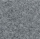 New Merlin Boxed Contract Carpet Tiles Blue & Grey suitable offices kitchens