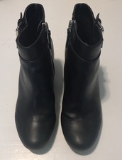 dr scholl's daina wedge bootie