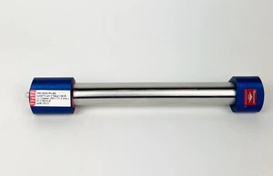 Luna 5 µm C18(2) 100 Å, LC Column 250 x 21.2 mm - Picture 1 of 6