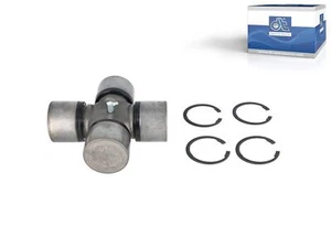 Joint cross DT Spare Parts 3.59015 Joint cross - Bild 1 von 5