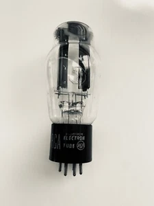 Vacuum Tube Vintage 5U4G RCA - Picture 1 of 1