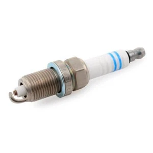 Bosch Spark Plug FR7LCX+ fits Honda Civic EE 1.5 i 16V 4WD (EE2) - Picture 1 of 5
