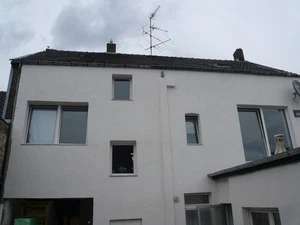 Zimmer Vermietung An Monteuren/Firmen - Bild 1 von 4