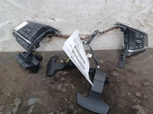 Column Switch Cruise With Pre-crash System Eye Sight Fits 18-19 LEGACY 2605560 - Picture 1 of 6