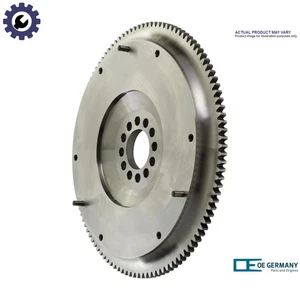 FLYWHEEL 01 0330 470001 FORFLYWHEEL 01 0330 470001 FOR MERCEDES-BENZ  470 030 10 - Picture 1 of 8