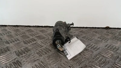 4B0905851C ignition coil for VOLKSWAGEN PASSAT (3B3) 1.9 TDI 2000 - Image 1 of 4