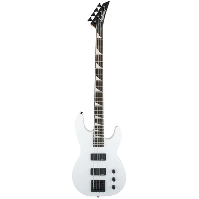 E-Bass Jackson JS Series Concert Bass JS2 SWT E Bass Bassgitarre NEU - Bild 1 von 4