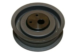 For 1972-1977 Audi 100 Series Timing Belt Tensioner 55663PGFV 1973 1974 1975 - Picture 1 of 2