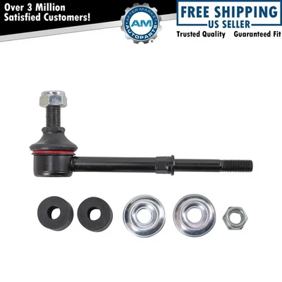 Barra estabilizadora delantera izquierda derecha para Toyota 4Runner 1990-1995 Foto 1 de 4