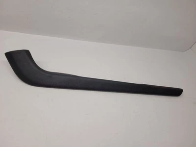 Ford Edge 2016 16 moldura de consola lateral superior izquierda izquierda izquierda Foto 1 de 4