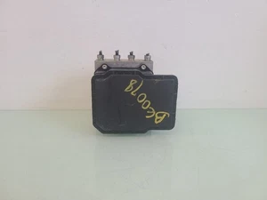 Conjunto modulador de piezas de freno antibloqueo mercado de EE. UU. LX se adapta a 16-17 ACCORD 581944 - Imagen 1 de 12