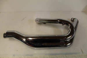 Harley Davidson 65600370 Krümmer FLSB Sport Glide - Bild 1 von 5