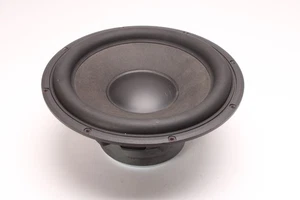 Peerless 830500 SWR 51 147 NX ALP 4L XLS 8/5 ohm 10" Speaker - Picture 1 of 5