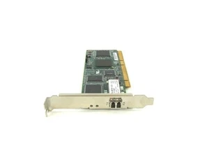Dell 07R278 Emulex 2GB PCI Adapter vt - Picture 1 of 3