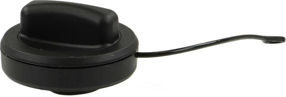 Tapa del tanque de combustible CRP/REIN CPF0077 Foto 1 de 4