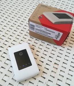 Ripetitore Wi-Fi Vodafone R218 150 Mbps Router Wireless - Photo 1/5