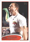 B2975- 2012 Topps WWE Wrestling Card #s 1-90 -You Pick- 15+ FREE US SHIP