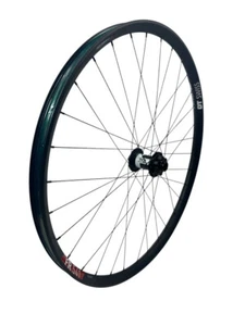 Vorne Laufrad DT Swiss Freeride FR 541 27,5" 29" DH NEU - Bild 1 von 5