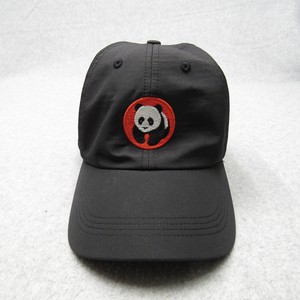 Express Black Hats for Men for sale | eBay