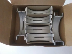 1978-1981 Buick  350X   main bearing set (STD) - Picture 1 of 1