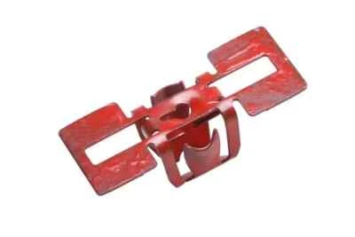 Genuine GM 2010-2024 Cadillac Chevrolet Buick LT Multi-Purpose Retainer 11569967 - Image 1 of 3