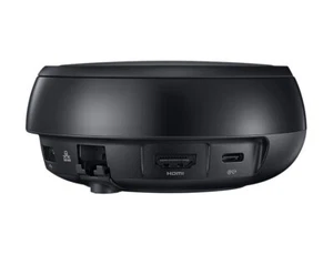 Genuine Original Samsung DeX Station Desk Stand - Mobile to Desktop Interface - Picture 1 of 6