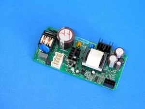 Whirlpool Refrigerator WRF767SDEM01 Power Control Board W10665178 - Picture 1 of 2