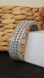 AD Bangles 4 Set - Bild 1 von 5