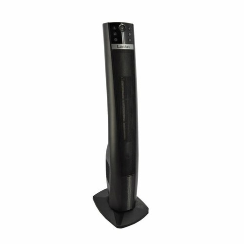 Lasko CT32791 32 Ceramic Tower Heater - Black for sale online | eBay