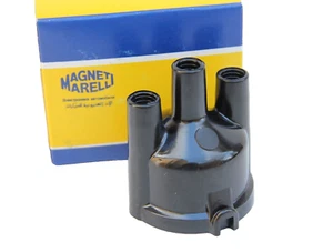 Magneti Marelli Distributor Cap for Classic Fiat 500 R Fiat 126 595cc. 652cc. - Picture 1 of 4