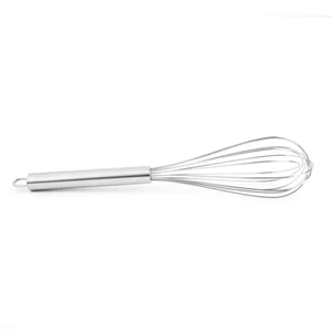 Fox Run Solid Handle Whisk, 12" (5825) - Picture 1 of 1