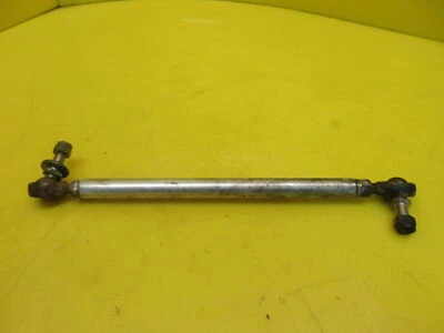 04 POLARIS 440 PRO XR X2 X 550 600 700 TIRANTE DE RELÉ DE DIREÇÃO E JUNTA DE EXTREMIDADE - Imagem 1 de 4